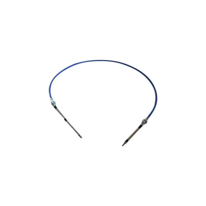 McNeilus 0215807 – Cable, Control 44BB84