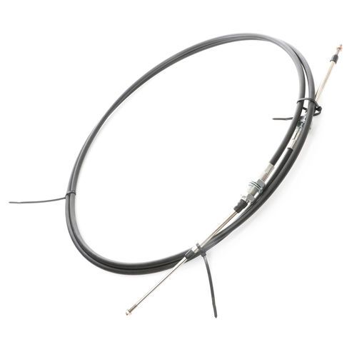 0215813 | McNeilus | CABLE,CONTROL 44BB156