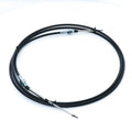 0215814 | McNeilus | CABLE,CONTROL 44BB168