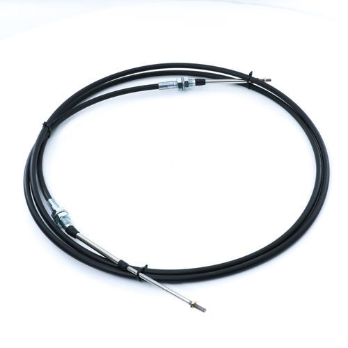 0215814 | McNeilus | CABLE,CONTROL 44BB168