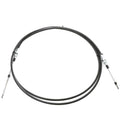 0215815 | McNeilus | CABLE,CONTROL 44BB180