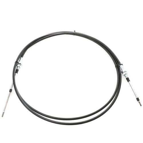 0215815 | McNeilus | CABLE,CONTROL 44BB180