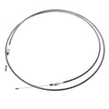 0215816 | McNeilus | CABLE,CONTROL 44BB192