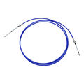 McNeilus 0215824 – Cable, Control 44BB288