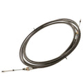 0215829 | McNeilus | CABLE,CONTROL 44BB348