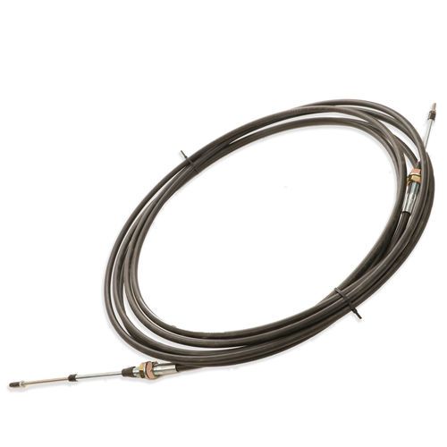 0215829 | McNeilus | CABLE,CONTROL 44BB348