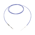 McNeilus 0215830 – Cable, Throttle 44BP360