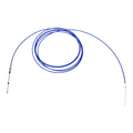 McNeilus 0215833 – Cable, Throttle 44BP396