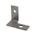 McNeilus 0500421 – Magnetic Sensor Bracket N/S