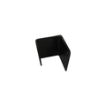 McNeilus 0500423 – Bracket, Under Seat Counter