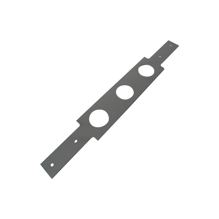 McNeilus 0500539 – MT-3 Bar Light