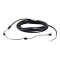 McNeilus 0501952 – Harness, LED, Charge Hopper