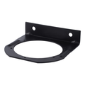 McNeilus 0605602 – Bracket, Light 4.00 Round