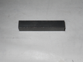 McNeilus 0617669 – Keystock, Square, .38 X 2.00