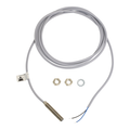 McNeilus 1000065 – Sensor, Magnetic, Cntr, 6' Lead