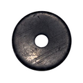 CON-TECH MANUFACTURING 100570KIT – Fender Washer / Bolt Kit