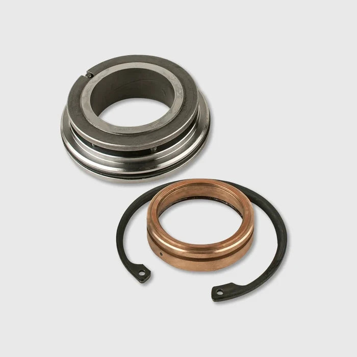 10253-16 | Western Mixer | SHAFT SEAL