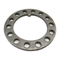 Western Mixer 1050397 – CCB BAL Retaining Ring 2'