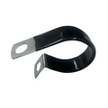 Buyers Products 1050614 – Tube CLAMP-COATED 2'