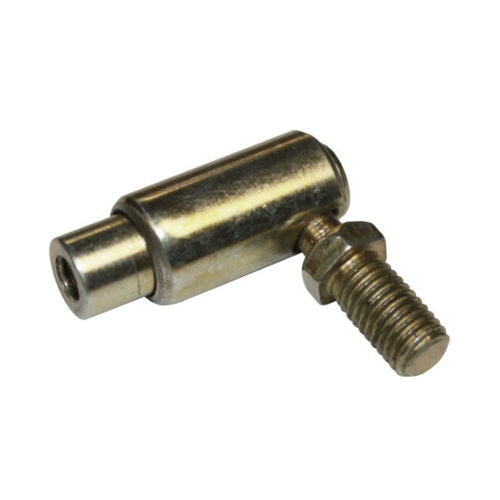 Buyers Products 1050617 – Cable Ball Joint 1/4'