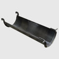 10539216 | Western Mixer | CBMW - EXT CHUTE