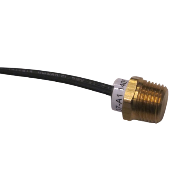 Western Mixer 106579-160 – Cooler Temperature, Sensor 160?