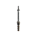 Western Mixer 106587A – Chute Down VALVE- N\C