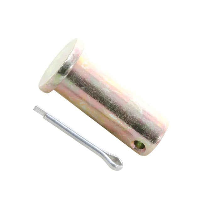 Buyers Products 107616C – Hopper Air CYL. Clevis
