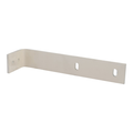 McNeilus 1100346 – Bracket, TL-LT, Robertson