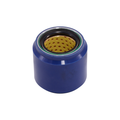 McNeilus 1100490 – Bushing, Urethane, Cylinder