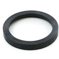1101462 | McNeilus | WASH,THRUST 2.00X2.625,SPECIAL