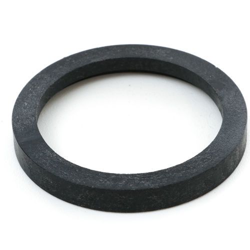 1101462 | McNeilus | WASH,THRUST 2.00X2.625,SPECIAL