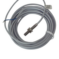 Western Mixer 110174 – Drum Pickup, Pencil Type