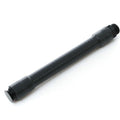 1102456 | McNeilus | TUBE,FLEX,8.00 GOOSENECK