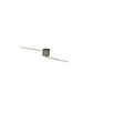 1103591 | McNeilus | SPRING,TRIGGER