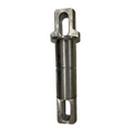 Western Mixer 1104299 – BM V Trailer Pin