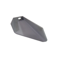McNeilus 1105290 – Support, Hopper, PVR, RH