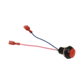 McNeilus 1108084 – Switch, Push BTN, Start/Stop