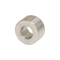 McNeilus 1109060 – Bushing, Ladder 1.125 OD X 0.62 Long Steel