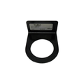 McNeilus 1109358 – Bracket, Hopper Light