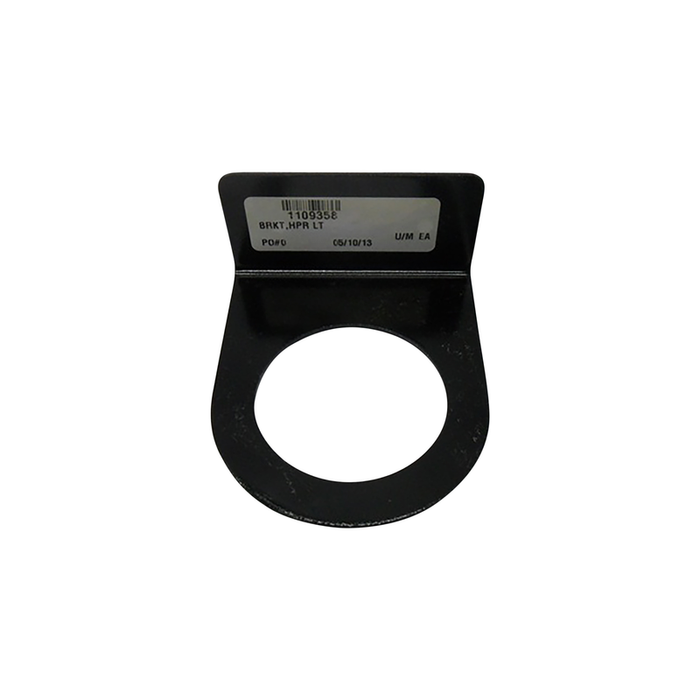 McNeilus 1109358 – Bracket, Hopper Light