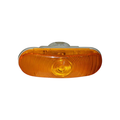 McNeilus 1110454 – Light, Kit, Amber, Model 60