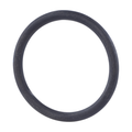 McNeilus 1110785 – Orange, 16 Split Flange