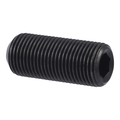 McNeilus 1112215 – Screw, Set, Socket, CP .62-18X1.50BO