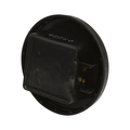 McNeilus 1112463 – Alarm, Backup, 4.00, Flush MT