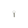 McNeilus 1131141 – Pin, Hopper Quick Release .50X1.50