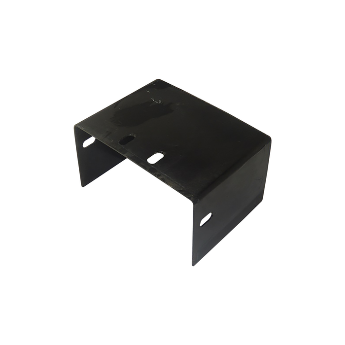 McNeilus 1131275 – Guard, PTO Pump Naro 6" L