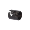 McNeilus 1131361 – Bushing, .62X .50X .75, Connex