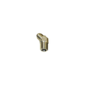 McNeilus 1131560 – Adapter, 2023-8-8SAD, Aeroquip