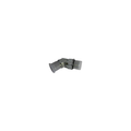 McNeilus 1131609 – Fitting, 45 6ORG-6JIC Male-to-Male Straight